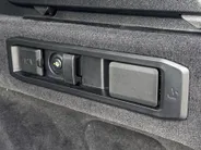 BMW 5 Serie Touring 550e xDrive