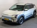 Kia EV3 Plus 81.4 kWh