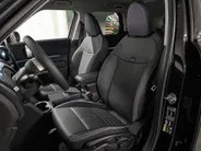 MINI Countryman Electric E Favoured