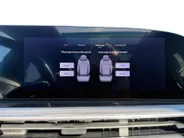 Omoda 9 SHS 1.5T-GDi SHS-P Premium 5p