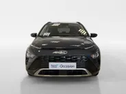 Hyundai Bayon 1.0 | T-GDI | COMFORT | CAMERA | NL-AUTO |