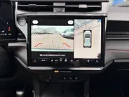 Ford Puma 1.0 EcoBoost Hybrid ST-Line X DEMO I WINTER PACK I DRIVER ASSISTANCE PACK I TREKHAAK I APPLE CARPLAY / ANDROID AUTO I