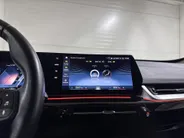 BMW X1 sDrive18i