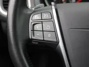 Volvo V40 Cross Country 1.5 T3 Dynamic Edition | Trekhaak | 17' LM | Panoramadak | Leer | PDC v+a | Camera | Stoel-/voorruitverwarming | HK audio |