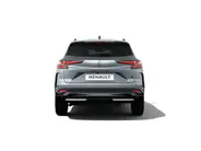 Renault Espace E-Tech full hybrid 200 Esprit Alpine 5p. | Nu uit voorraad leverbaar met €7.000,- Zeeuw & Zeeuw voorraadkorting! |  Inclusief 5 jaar fabrieksgarantie | Financier uw Espace tegen slechts 4.9% rente |