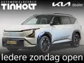 Kia EV5 GT-Line Business Edition 81.4 kWh Afneembare trekhaak & 4 Seizoensbanden