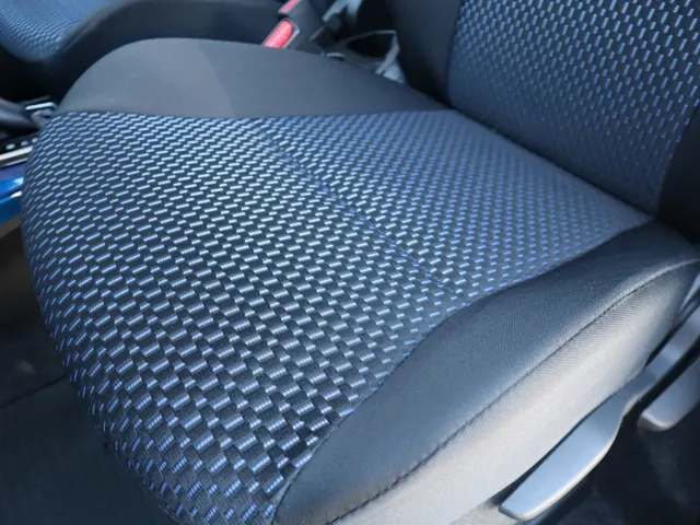 Suzuki Ignis 1.2 Hybrid Style Automaat