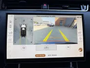 Land Rover Range Rover Evoque 1.5 P270e PHEV AWD SE Dynamic Edition | Black Pack | Keramische coating | Panoramadak | Meridian audio-installatie | Elektrisch verstelbare stoelen incl. geheugenfunctie | 3D camera | Apple/Android Carplay | Elektrisch verstelbare achterklep | Stoelverwar