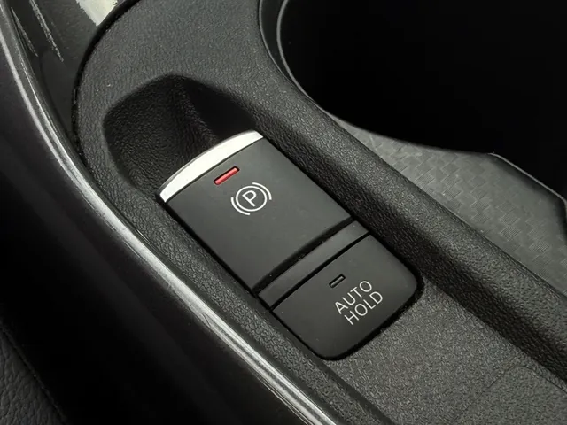 Nissan Juke 1.0 DIG-T 114pk N-Design | Navigatie | App Connect | Keyless | Apple CarPlay | Android Auto