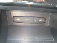 Hyundai Tucson 1.6 HEV PREMIUM|LEER|NAVI|1650KG TREKGEWICHT