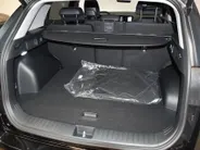 Kia Sportage 1.6 T-GDi 239pk Hybrid AT6 DynamicPlusLine