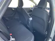 Ford Puma 1.0 EcoBoost Hybrid Titanium | 0,99 % Rente | 5.000 ,- KORTING | Winter Pack | Achteruitrijcamera | Apple Carplay & Android Auto |