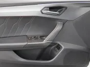 CUPRA Leon Sportstourer 1.4 245pk DSG e-Hybrid VZ Adrenaline · Panoramadak · Camera · Keyless · Stuur- & Stoelverwarming · Parkeer assistent · Elek. Bestuurdersstoel + Geheugen ·