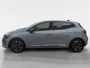 Renault Clio 145PK E-Tech Full Hybrid Techno Automaat | 9,3' Navi | Climate Control | Camera | Parkeersensoren | Apple CarPlay/Android Auto | Digital Cockpit | Cruise Control | Full LED | Lichtmetalen Velgen |