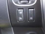 Fiat Talento 2.0 MultiJet L2H1 Business Pro DC | Dubbele Cabine | 5-zits | Leder | Navi | Camera | Cruise | Stoelverwarming | LM Velgen | Trekhaak |