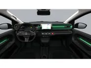 Renault Twingo urban range techno l Nu in de showroom! | Gratis 5 jaar garantie tot 160.000km | financier vanaf 2,9% rente |