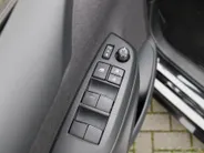 Mazda 2 Hybrid 1.5 Select | Airco | Navi | Cruise | PDC | Head-up display | Camera |