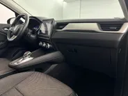 Renault Captur 1.6 E-Tech PHEV 160 Intens | Apple Carplay/Android Auto | Parkeercamera | Cruise Control