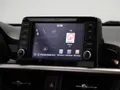 Kia Picanto 1.0 MPi DynamicLine Trekhaak