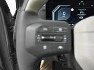 Kia EV2 61 kWh 135pk GT-Line DIRECT LEVERBAAR