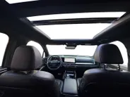 Kia Sorento 1.6 T-GDi Plug-in Hybrid 4WD ExecutiveLine 7p | Navi | Clima | 360° Camera | Stoelventilatie | Stoel-/Stuurverwarming | Cruise Control | Keyless Entry | 7-Persoons|