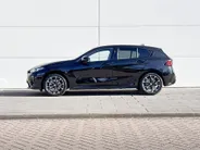 BMW 1 Serie 120