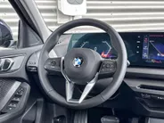 BMW 1 Serie 120