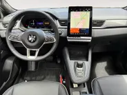 Mitsubishi ASX 1.8 HEV AT Instyle Schuif kantel dak | Navigatie | LM Velgen | Leder | Stoelverwarming