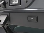 CUPRA Formentor 1.4e-Hybrid 180kW/245PK VZ · Panoramadak · Camera · Navigatie · Apple/Android Car Play · Stuur -& Stoelverwarming