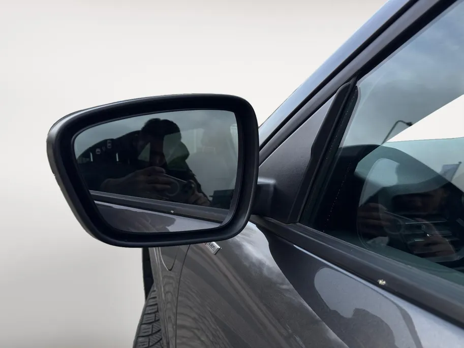 Ford Kuga 2.5 PHEV ST-Line | Driver Assistance Pack | Dodehoek detectie | Achteruitrijcamera | Apple Carplay | Android Auto |