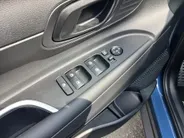 Hyundai Bayon 1.0 100PK Comfort / DIRECT LEVERBAAR! / Demonstratieauto / SCHERP GEPRIJSD! /