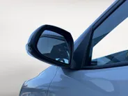 Hyundai i10 1.0 Comfort Smart | Achteruitrijcamera | Parkeersensoren achter | Navigatie | Airco | Apple Carplay/ Android auto |