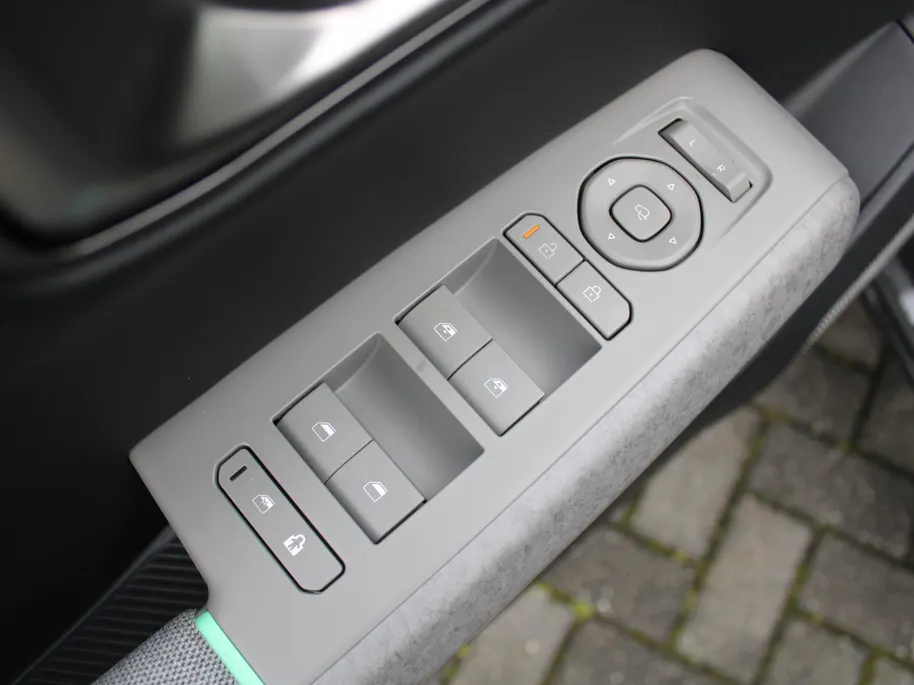 Kia EV4 Plus Advanced 81.4 kWh | Hoge korting! | Nieuw | Direct leverbaar | Actieradius tot 594 km (WLTP) | 18% bijtelling |