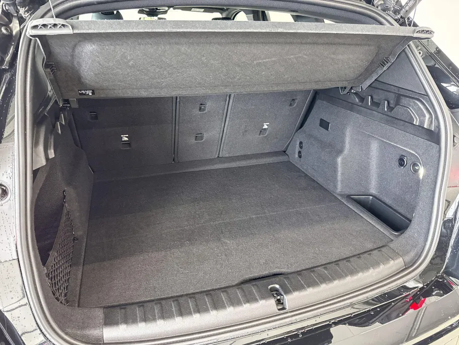 BMW iX1 eDrive20 Premium Pack M Sportpakket Pro