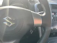 Suzuki Splash 1.0 VVT Comfort | Dealer onderhouden | Zeer lage kilometerstand | Compacte en zuinige auto met hoge zit | Airco