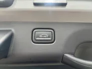 Kia EV4 Plus Advanced 58.3 kWh Demonstratie auto | Schuifkanteldak | Achteruitrijcamera | Harmon Kardon |