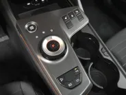Kia Sportage 1.6 T-GDi 239pk Hybrid AT6 DynamicPlusLine VOORRAAD ACTIE DIRECT LEVERBAAR