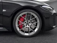 Audi RS5 Avant e-hybrid Quattro 640pk Tiptronic · Panoramadak · Keramisch · Audi Sportpakket · Carbonpakket · B&O 3D · RS Sportstoel · Garantie t/m 25-06-2028