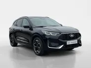 Ford Kuga 2.5 PHEV ST-Line X |NL auto|Winter-pack| Panorama-dak|Trekhaak elektrisch uitklapbaar| Licht-pakket|