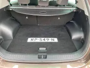 Kia Sportage 1.6 GDI DynamicLine |Android auto/Carplay| Navigatie|Trekhaak| All season banden| Achteruitrijcamera | Cruise control