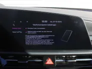 Kia Niro 1.6 GDi Hybrid DynamicLine | Camera | Cruise adapt. | Clima | 16' LM | Navi | Keyless | Apple Carplay/Android Auto |