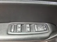 Renault Mégane Estate 1.3 TCe 140 Techno 1 jaar Garantie | Automaat | Camera | Cruise & Climate Control | 9,3'' Inch Scherm | Full Led | Apple Carplay/Android Auto | Parkeersensoren |Trekhaak