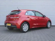 Kia Rio 1.0 TGDI ComfortPlusLine Navigator | Trekhaak | Camera | Navi | Airco | Cruise | Apple Carplay/Android Auto | Dealeronderhouden |