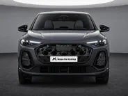 Audi Q5 Sportback e-hybrid quattro S edition Competition 367 PK · Glazen panoramadak · Trekhaak elek. wegklapbaar · MMI bijrijdersdisplay