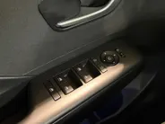 Hyundai Kona 1.6 GDI HEV Comfort Smart | Navigatie| Stoel/Stuurverwarming| Elektrische achterklep| Achteruitrijcamera| Parkeersensoren v+a |