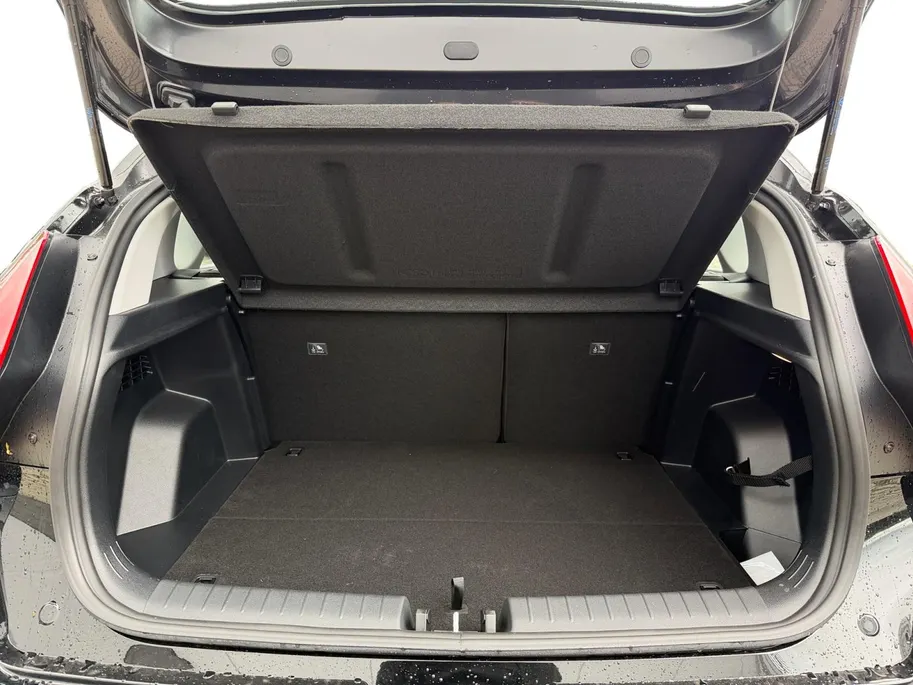 Hyundai Bayon 1.0 T-GDI E-Motion | SUPER GAVE ACTIE, NU TOT €2.000,- KORTING | PROFITEER NU | OP=OP |
