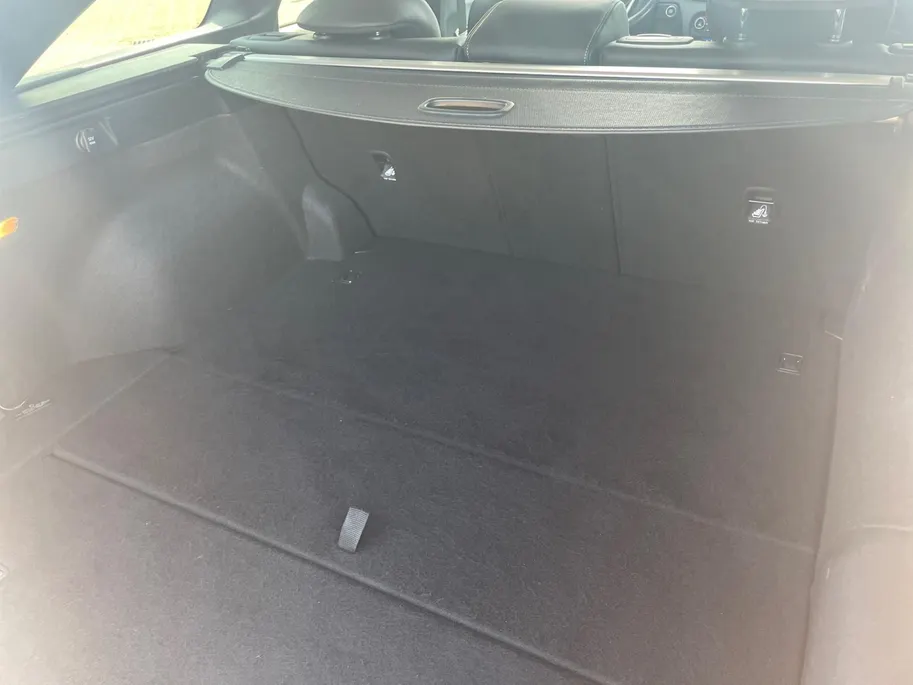 Kia Ceed Sportswagon 1.6 GDI PHEV ExecutiveLine *Automaat*Navi+Camera*Schuif/kanteldak*Climate Control*Adapt. Cruise Control*Stoelverwarming/ventilatie*Elekt. stoel*Elekt. achterklep*Zeer nette auto!