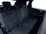 Ford Kuga 2.5 PHEV ST-Line | Winterpack | Navigatie | Camera | Driver Assistance Pack | B&O Audio |
