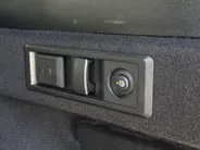 BMW X3 30e xDrive