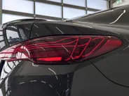 BMW i4 eDrive35 M Sport Edition M Sportpakket Pro